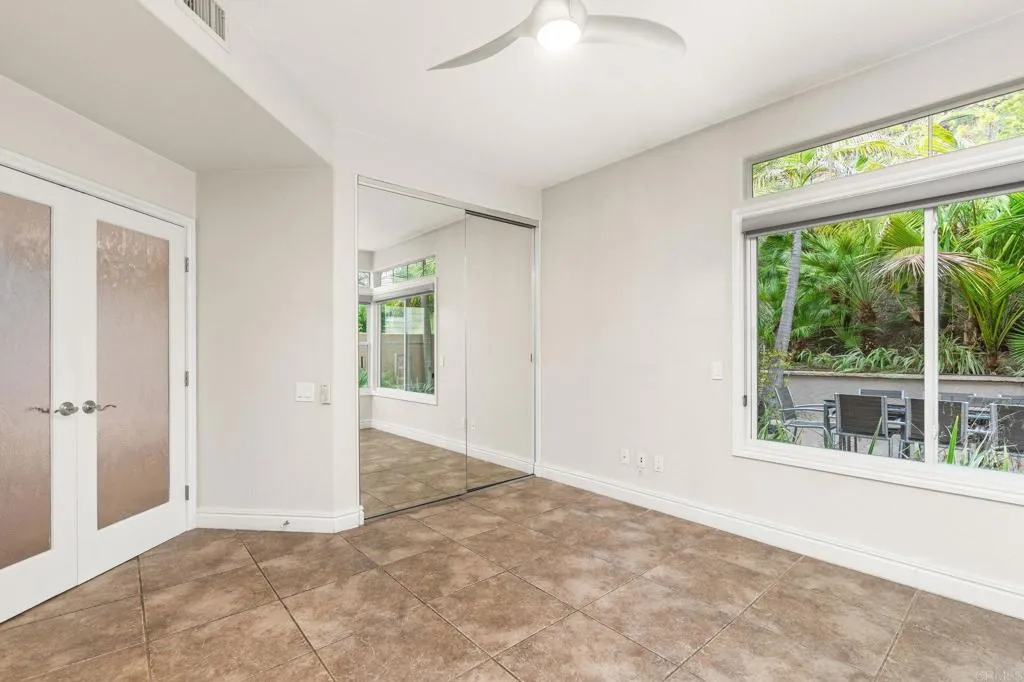 https://cdn.realtyfeed.com/cdn/127/306549502/f2ba39d173d10263d6b6fdadbd1dfdd0.webp