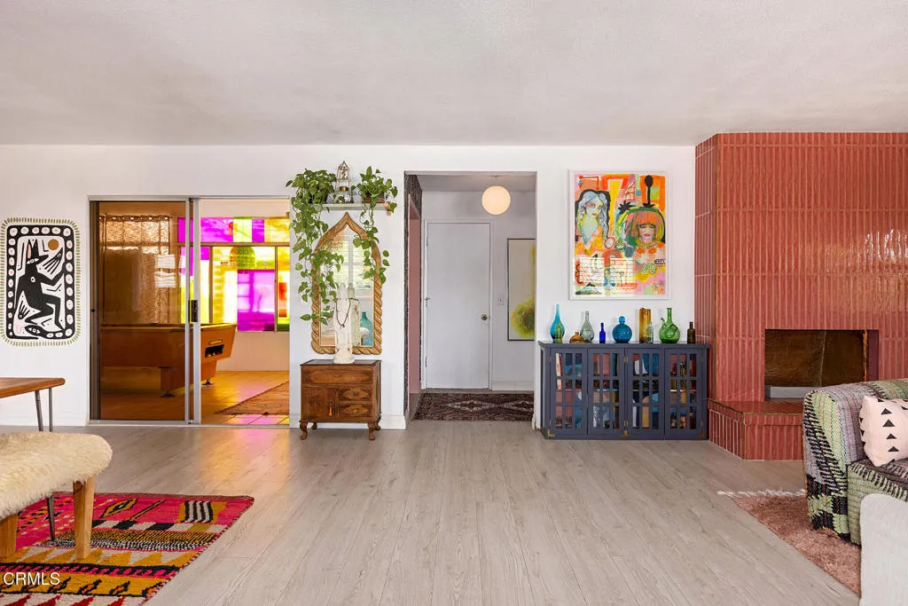 64935 Leonard Court, Desert Hot Springs, CA, 92240