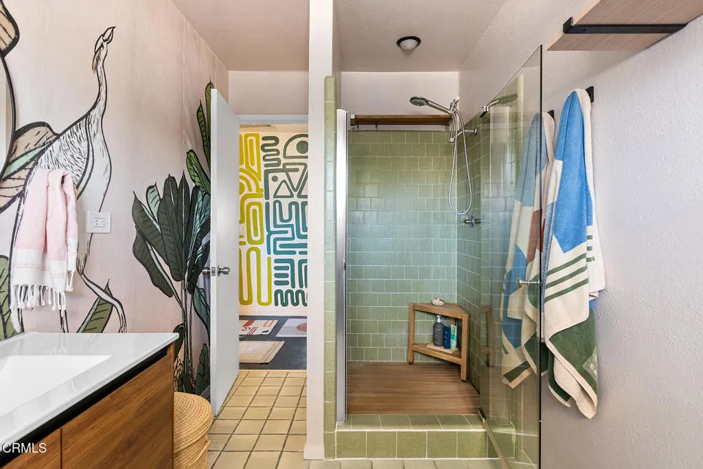 64935 Leonard Court, Desert Hot Springs, CA, 92240