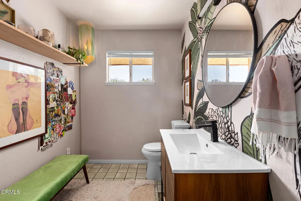 64935 Leonard Court, Desert Hot Springs, CA, 92240