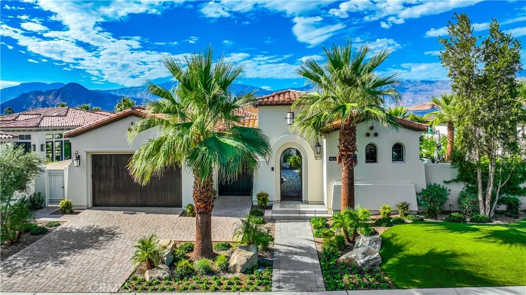76421 Via Sovana, Indian Wells, CA 92210 - Photo 2 of 55, Indian Wells, CA