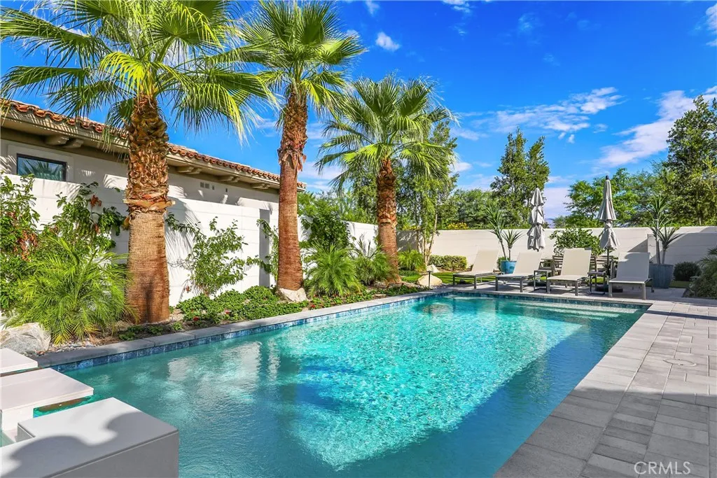 76421 Via Sovana, Indian Wells, CA 92210 - Photo 4 of 55, Indian Wells, CA