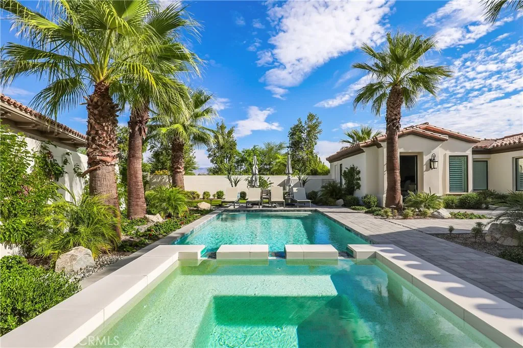 76421 Via Sovana, Indian Wells, CA 92210 - Photo 5 of 55, Indian Wells, CA
