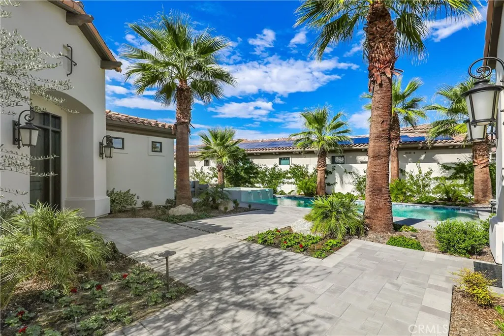 76421 Via Sovana, Indian Wells, CA 92210 - Photo 3 of 55, Indian Wells, CA