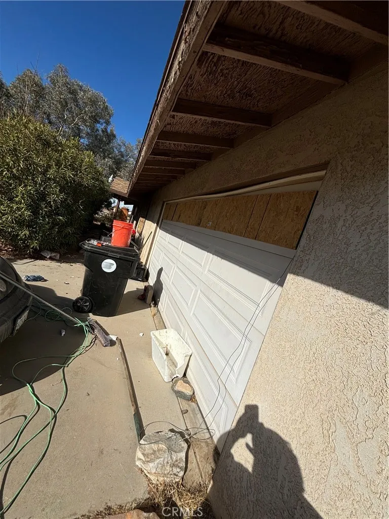 Victorville, CA 92395