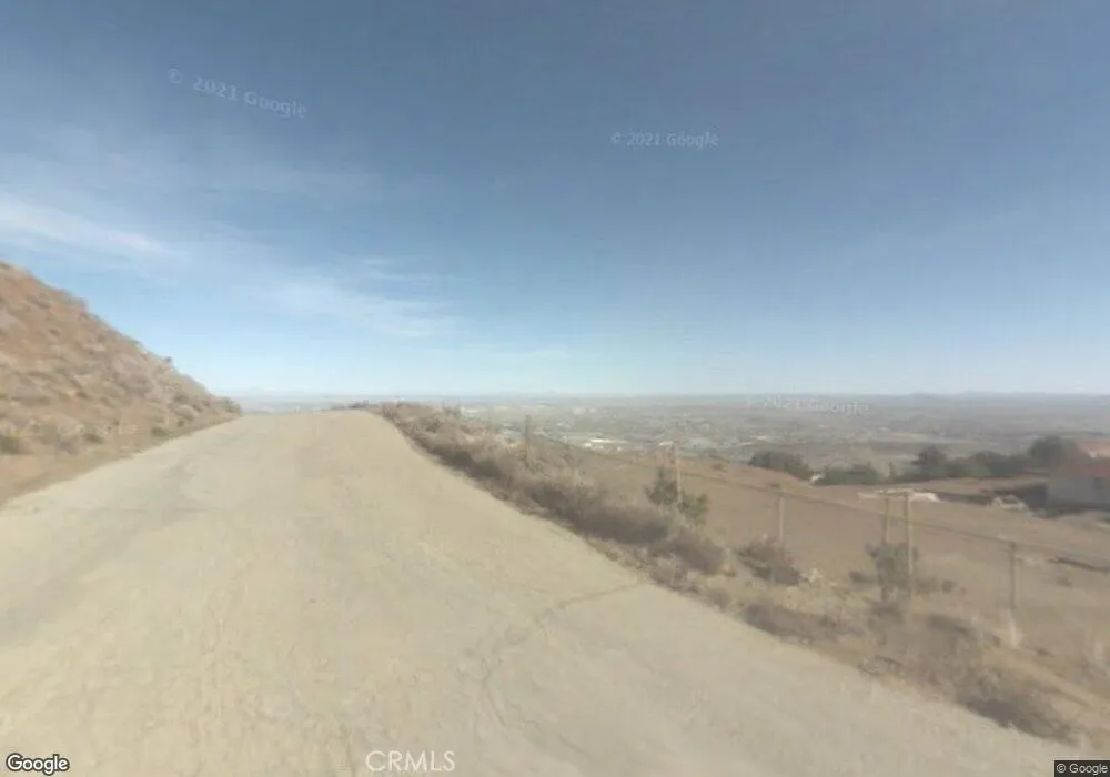 Houses For Rent La Quinta
