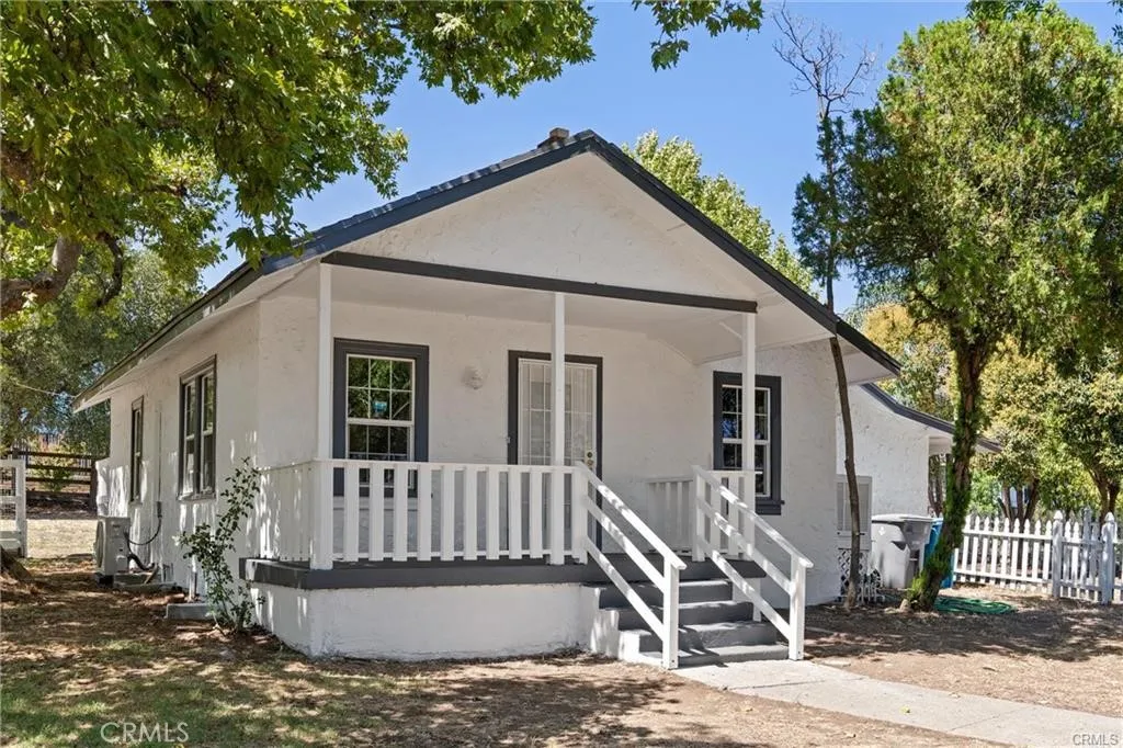 Oroville, CA 95966