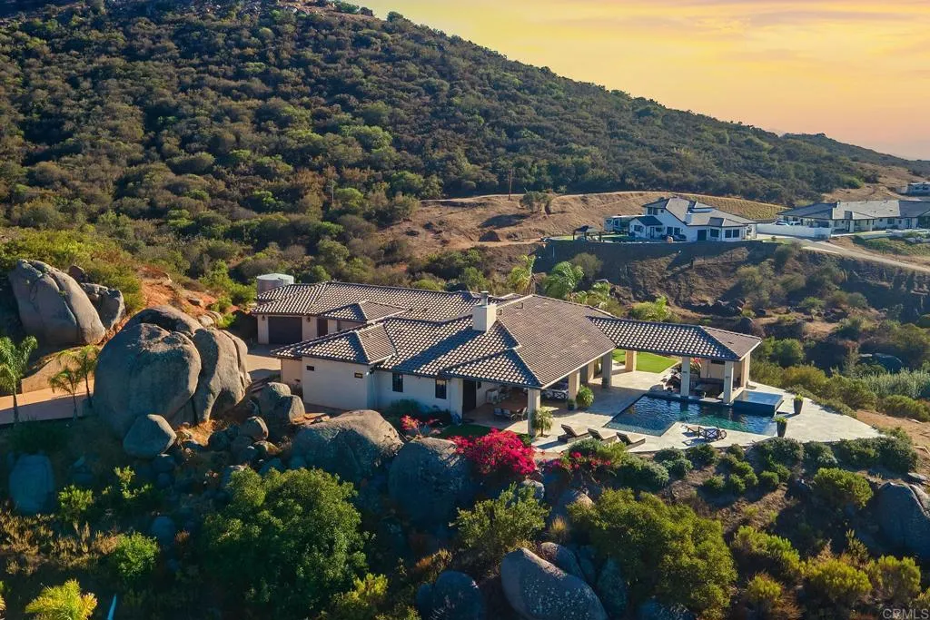 https://cdn.realtyfeed.com/cdn/127/306549617/00784314e991ccf4b9f9b5aeb84a9181.webp
