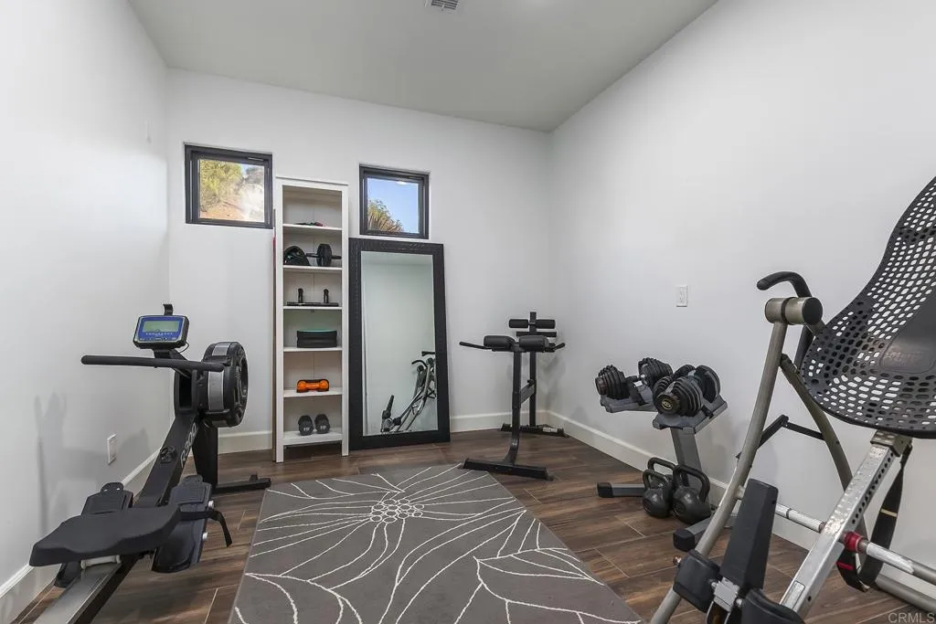 https://cdn.realtyfeed.com/cdn/127/306549617/02b462b0b7ac5e2ac6f37a7b77c7c8f2.webp