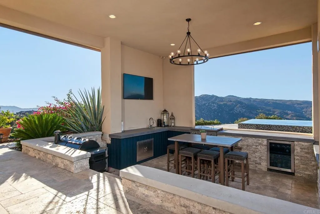 https://cdn.realtyfeed.com/cdn/127/306549617/27ee1a47a73ad4353ea9e93067bb7ad6.webp