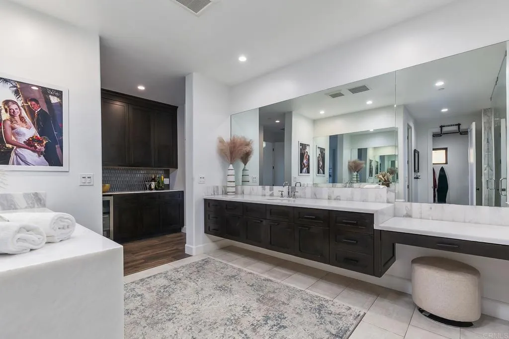 https://cdn.realtyfeed.com/cdn/127/306549617/5398d5814b2acd0f5b386dd4454d05bf.webp