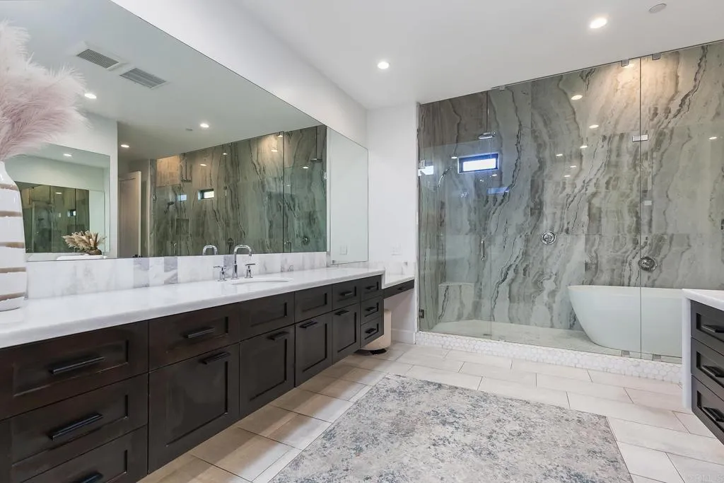 https://cdn.realtyfeed.com/cdn/127/306549617/784c13045682b51d6325c1f29579ec6b.webp