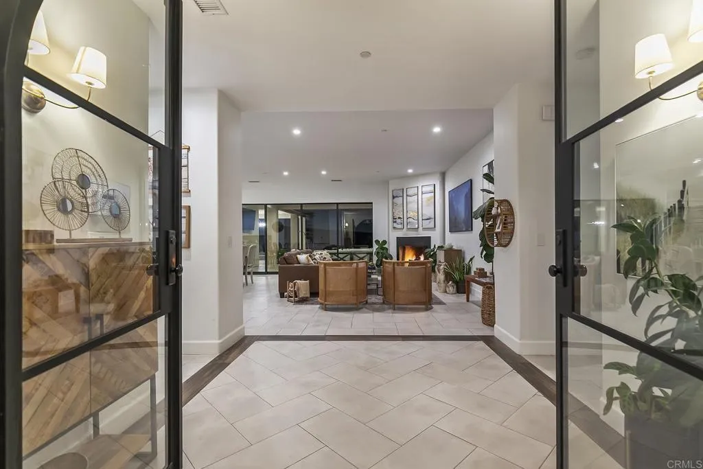 https://cdn.realtyfeed.com/cdn/127/306549617/862143e20c9c706a06434085add3b59a.webp