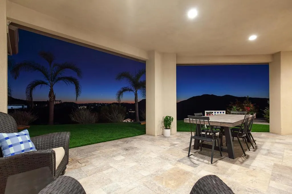 https://cdn.realtyfeed.com/cdn/127/306549617/960fa0cfcd066cb8e4e009a3eb6657da.webp
