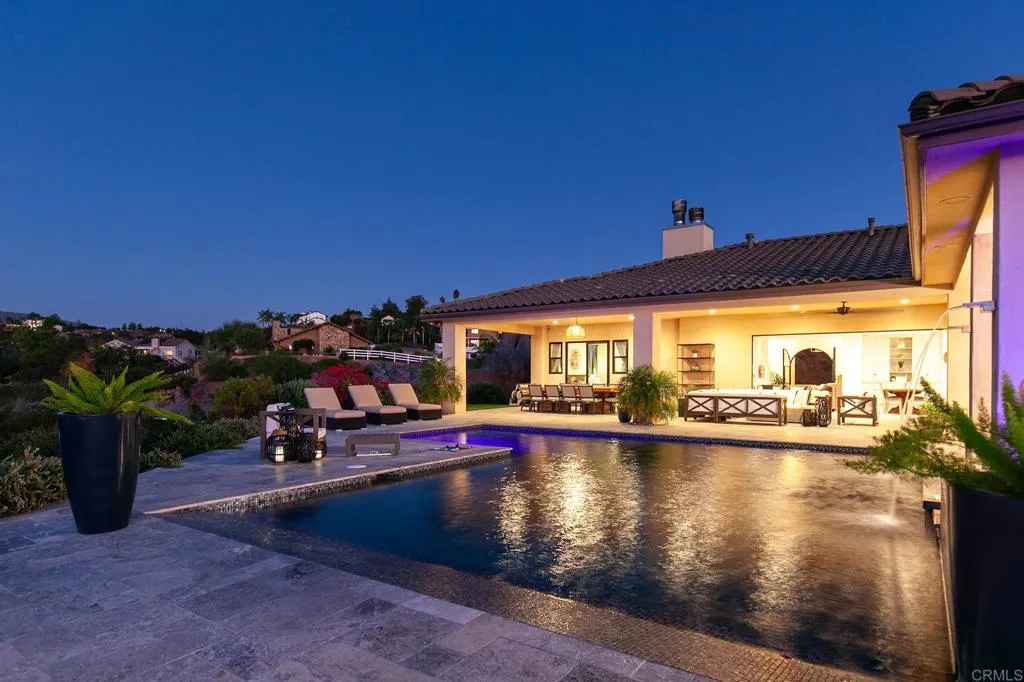 https://cdn.realtyfeed.com/cdn/127/306549617/a2d81056fd89ba43b60a88f09a913a4a.webp