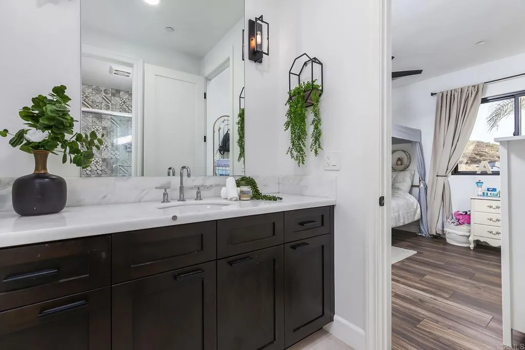 https://cdn.realtyfeed.com/cdn/127/306549617/a49566f92e167e491b9f5706fe447efc.webp