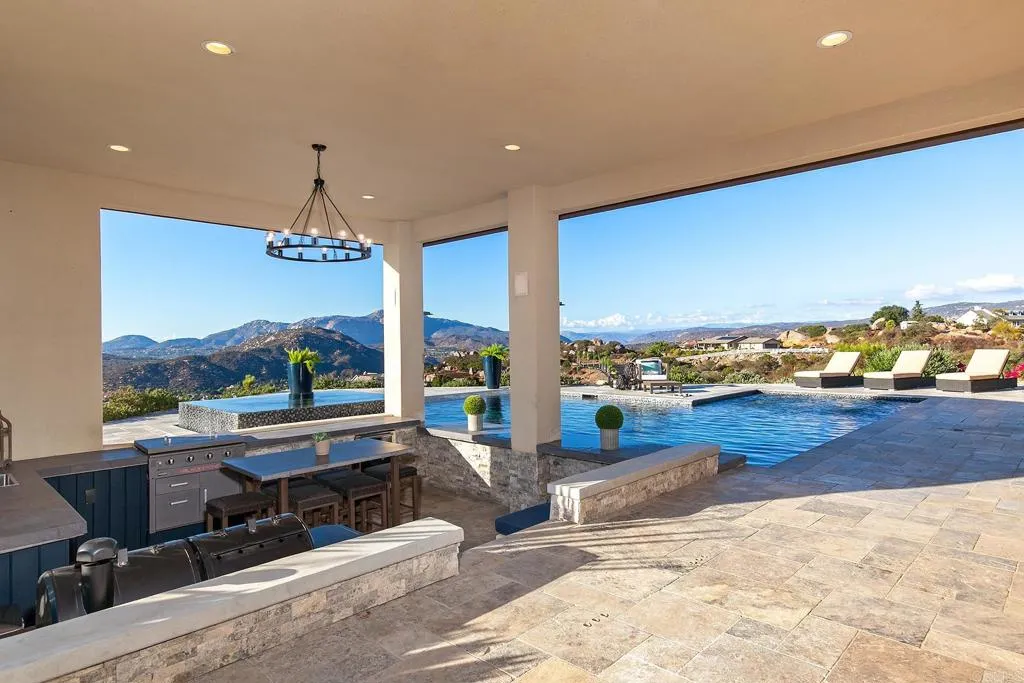 https://cdn.realtyfeed.com/cdn/127/306549617/a592e885ea42fba8888b1d5b52718d7e.webp