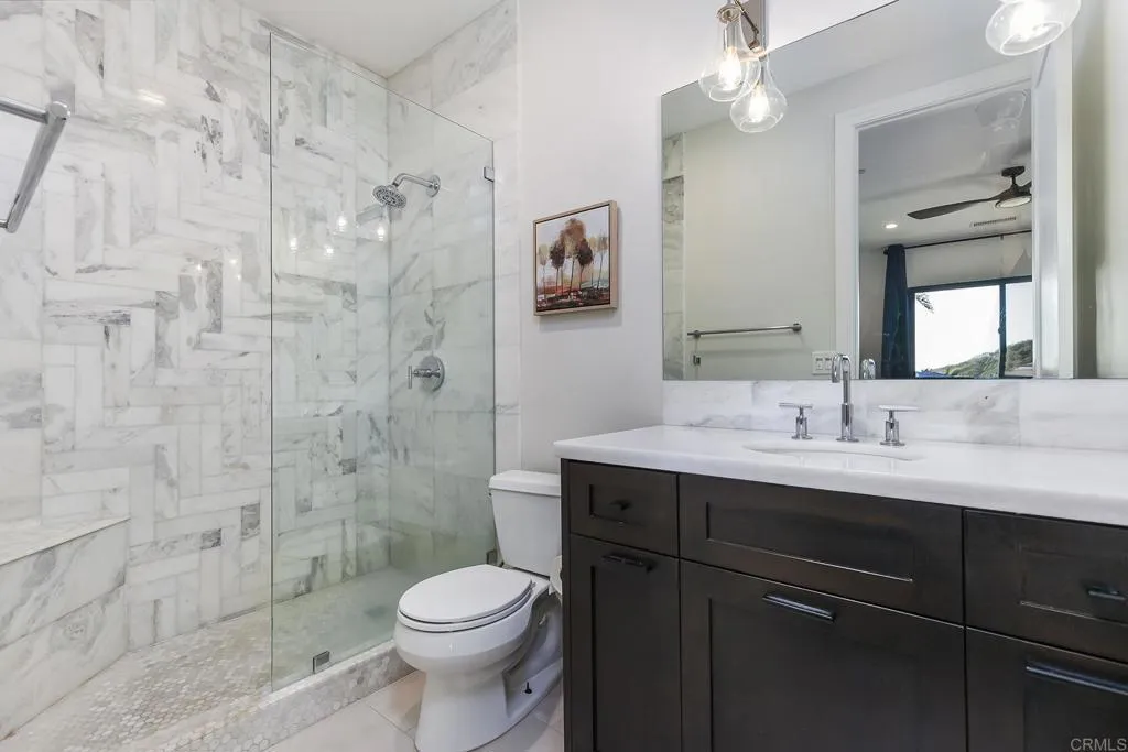 https://cdn.realtyfeed.com/cdn/127/306549617/b84ddf15b276a90cde2afb0fb814dc41.webp
