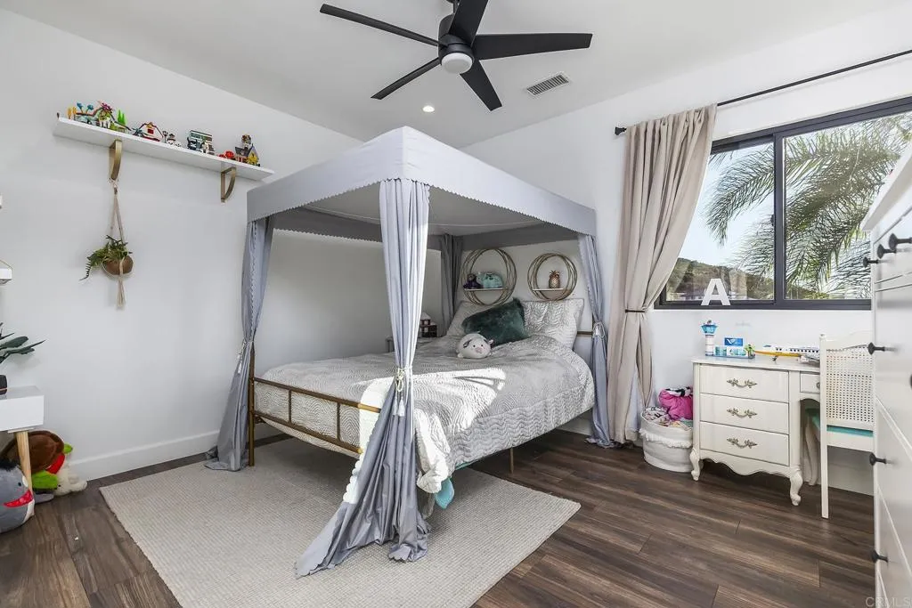 https://cdn.realtyfeed.com/cdn/127/306549617/b908f1b7c889d0c125c4e94b5cbf663b.webp