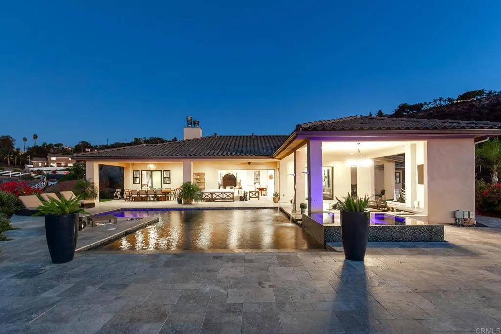 https://cdn.realtyfeed.com/cdn/127/306549617/bf4c7a6a0e0c6f8653f7ae5035cb99cb.webp