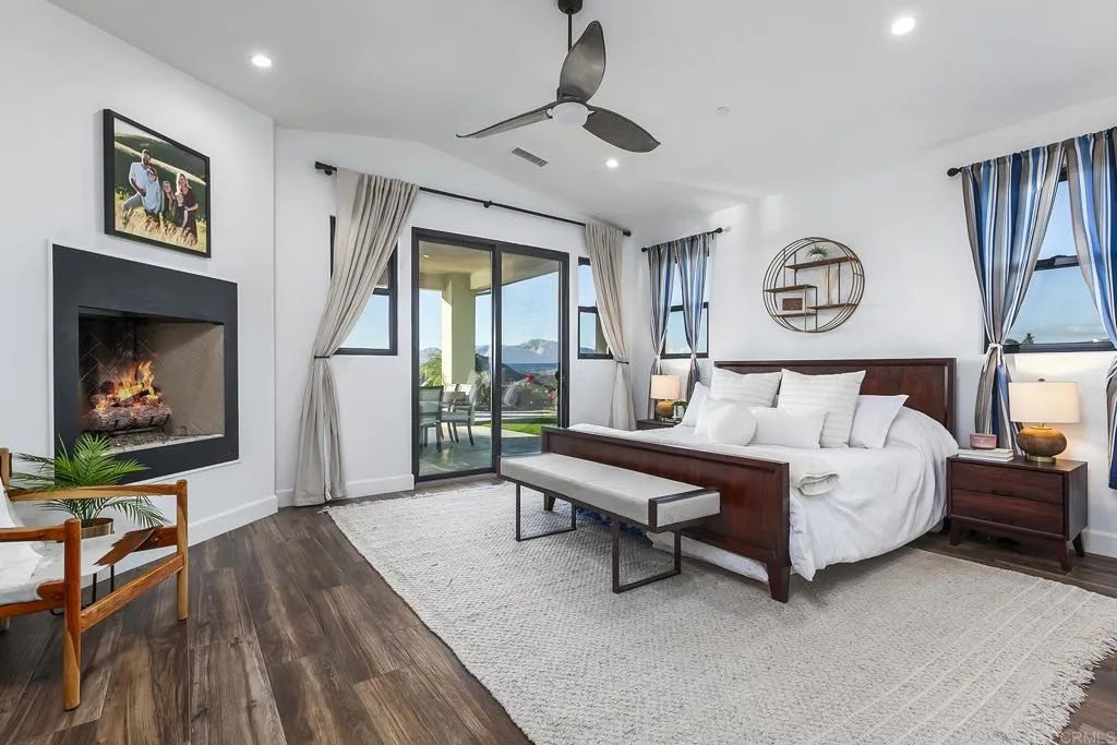 https://cdn.realtyfeed.com/cdn/127/306549617/c6174a38c91d425fc2cb5d4fe836f6f2.webp
