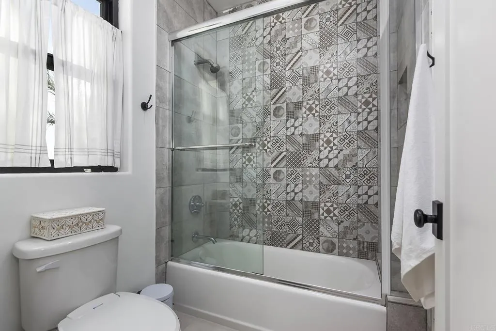 https://cdn.realtyfeed.com/cdn/127/306549617/d23931ef9939bf444b8fd2989aaecab6.webp