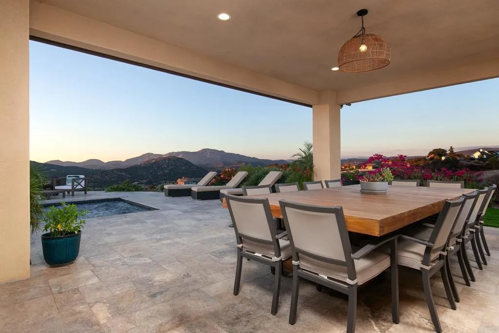 https://cdn.realtyfeed.com/cdn/127/306549617/dd2e9dd420e312dda0d94a5cf948ef6c.webp