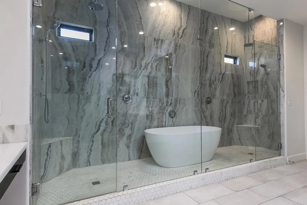 https://cdn.realtyfeed.com/cdn/127/306549617/dd5f8c9844f2effa16d5d85a0cce39de.webp