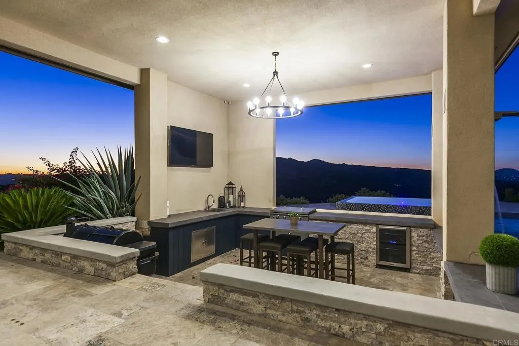 https://cdn.realtyfeed.com/cdn/127/306549617/ed615127325363c05f1617320c4e0ad8.webp