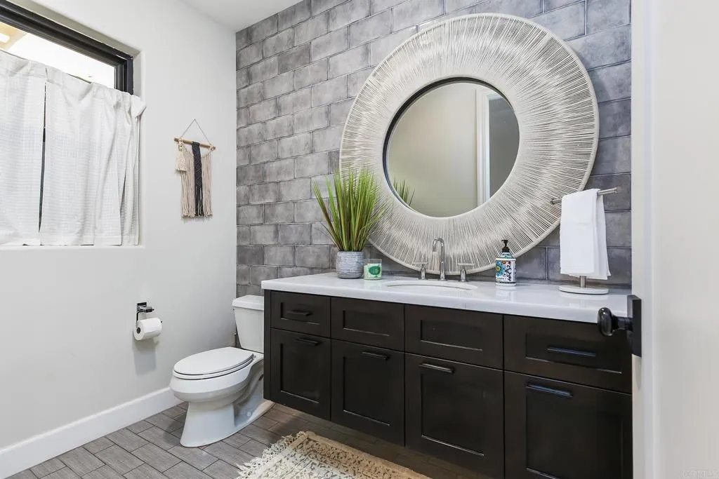 https://cdn.realtyfeed.com/cdn/127/306549617/ff5997c1df258cb06a530f09b4368a26.webp