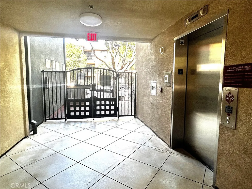Photo #4: SW25223301 Listing 