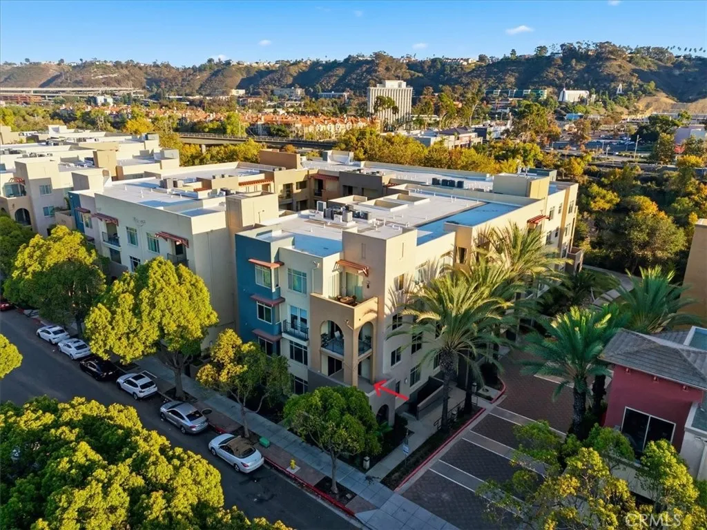 Photo #52: SW25223301 Listing: Photo #52