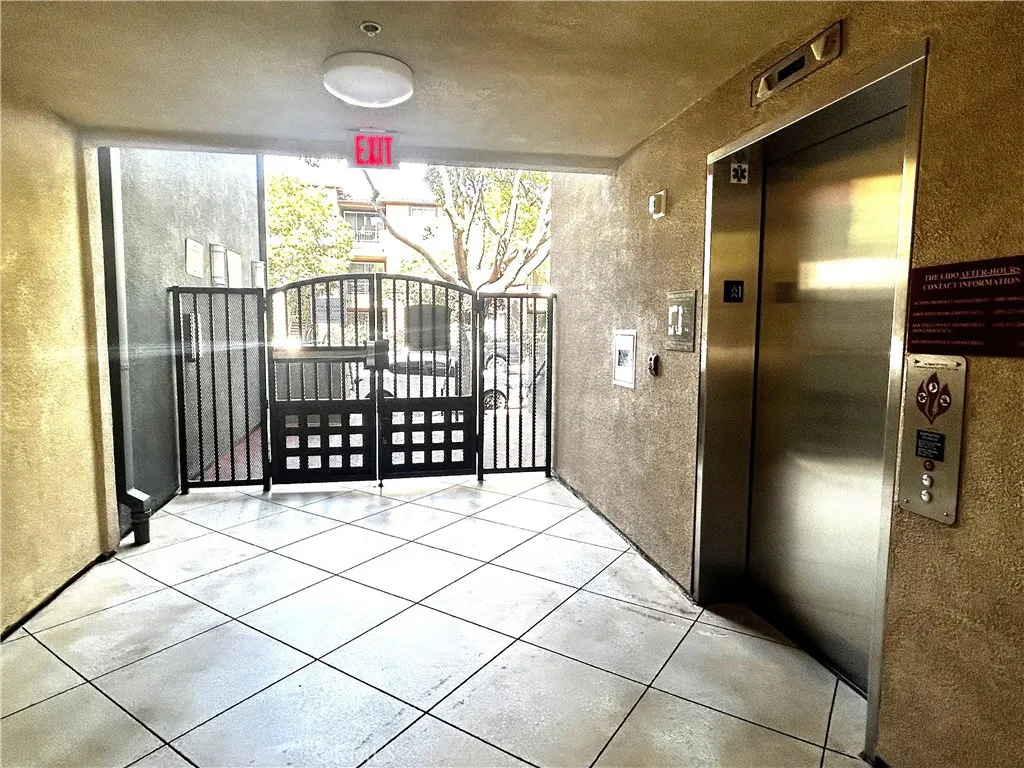 https://cdn.realtyfeed.com/cdn/127/306549628/18a01797d8743f210b30d16370a45334.webp