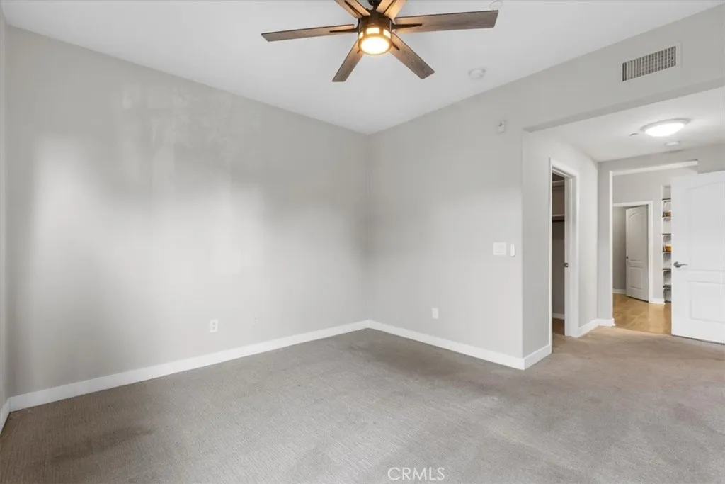 Photo #10: SW25223301 Listing: Photo #10