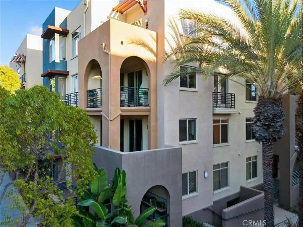 Photo #50: SW25223301 Listing: Photo #50