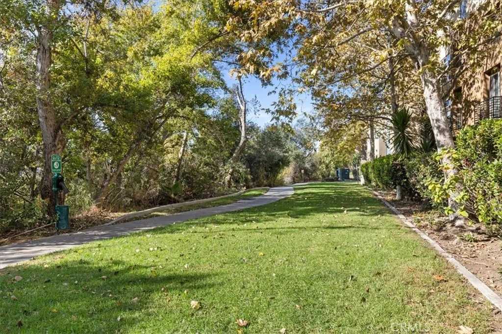 Photo #49: SW25223301 Listing: Photo #49