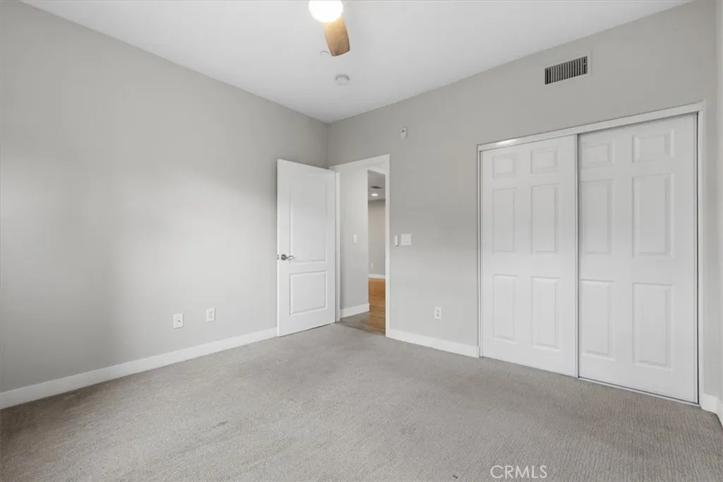 Photo #14: SW25223301 Listing: Photo #14