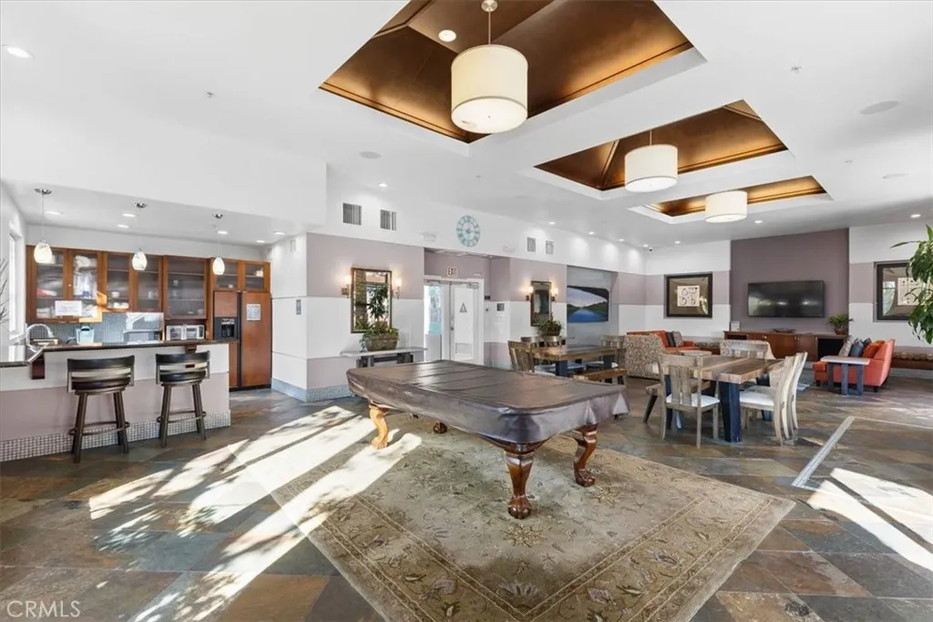 https://cdn.realtyfeed.com/cdn/127/306549628/3e22d410201d5e9c51b0a959ece291fd.webp