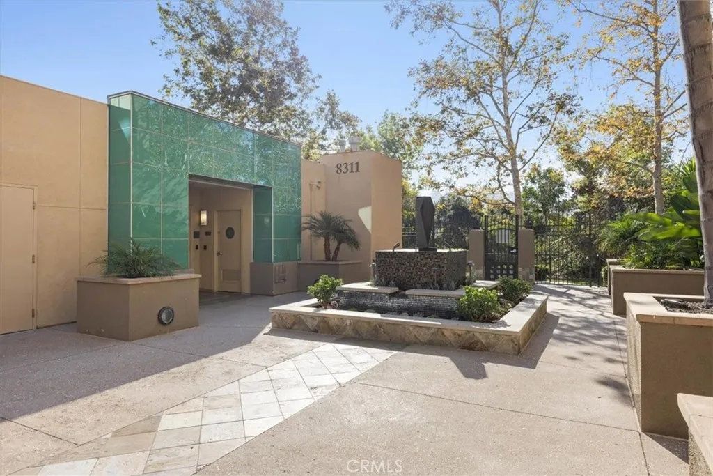 Photo #31: SW25223301 Listing: Photo #31