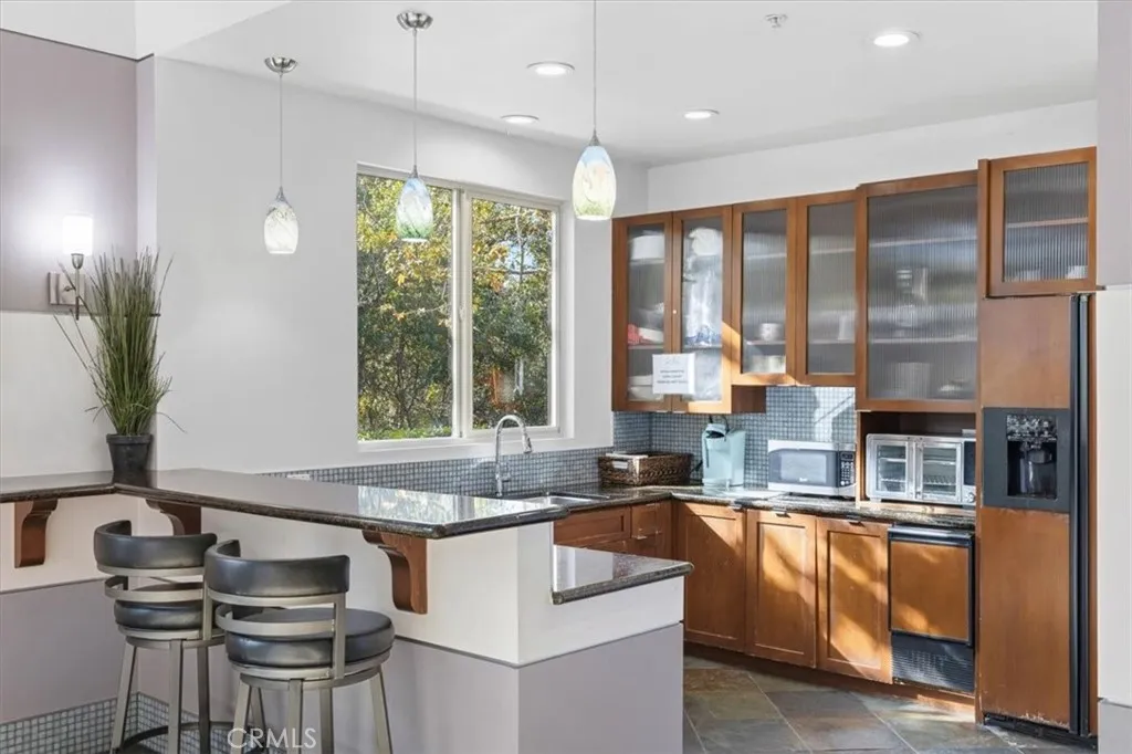 Photo #33: SW25223301 Listing: Photo #33