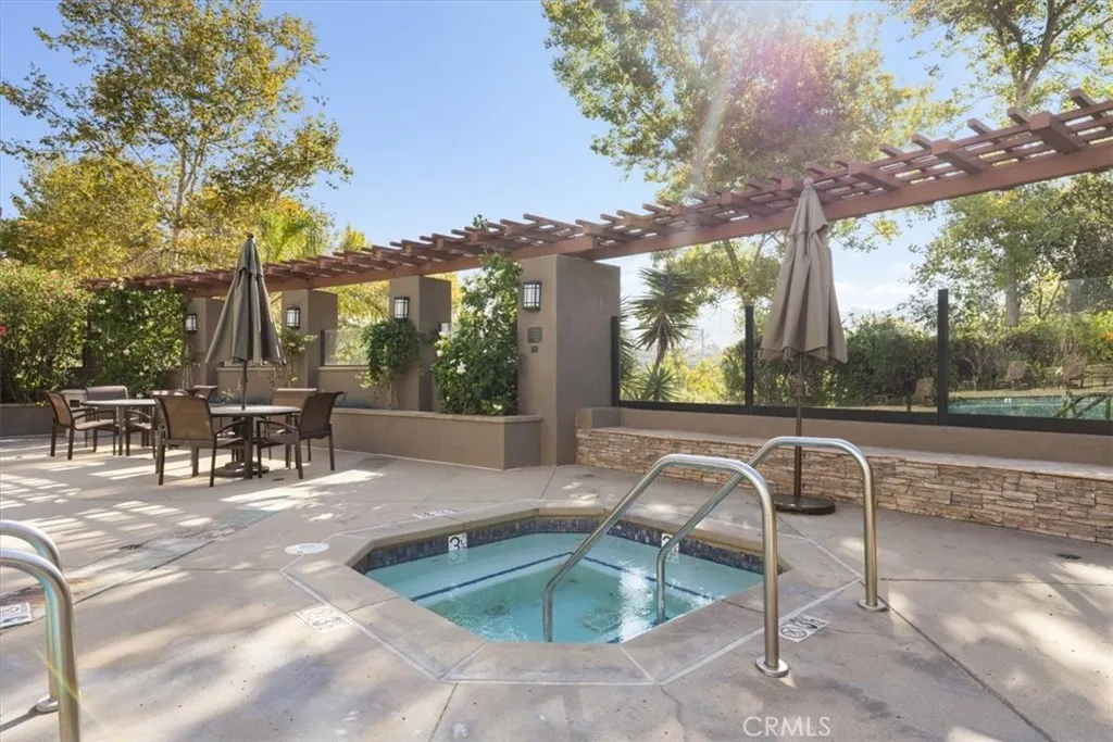 Photo #48: SW25223301 Listing: Photo #48