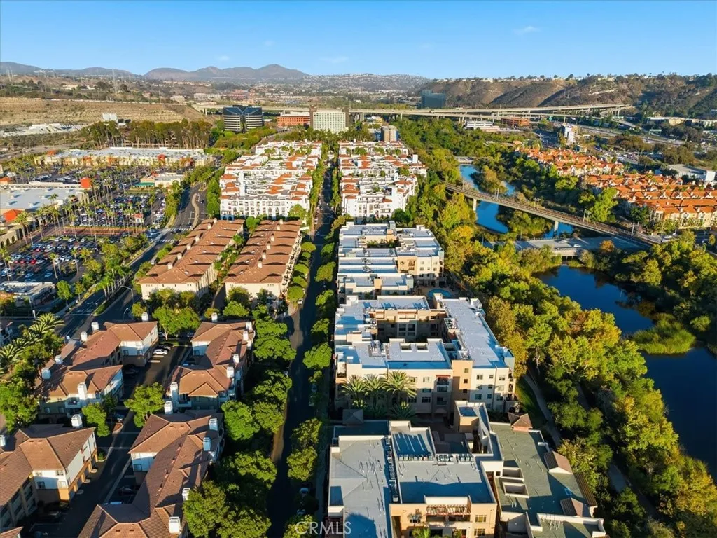 Photo #57: SW25223301 Listing: Photo #57