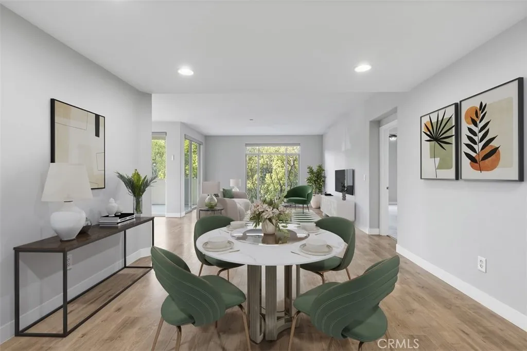 Photo #2: SW25223301 Listing: Photo #2