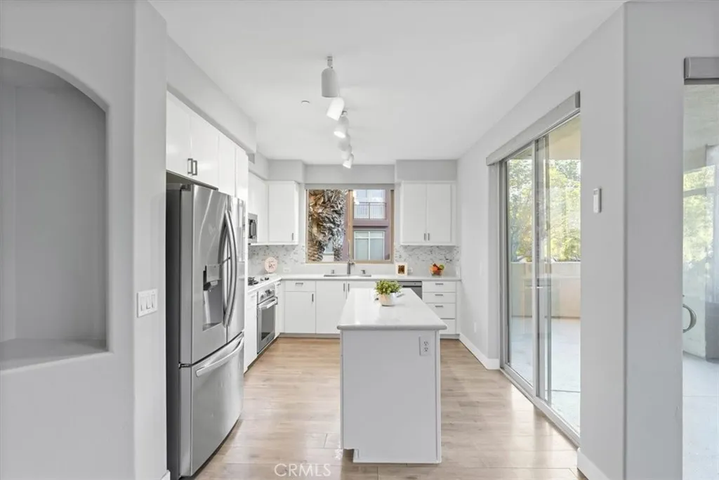 Photo #5: SW25223301 Listing: Photo #5