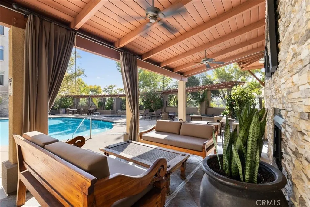 Photo #43: SW25223301 Listing: Photo #43