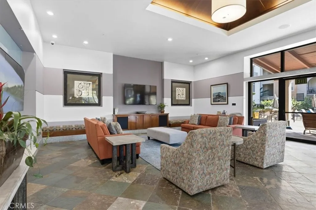 Photo #34: SW25223301 Listing: Photo #34