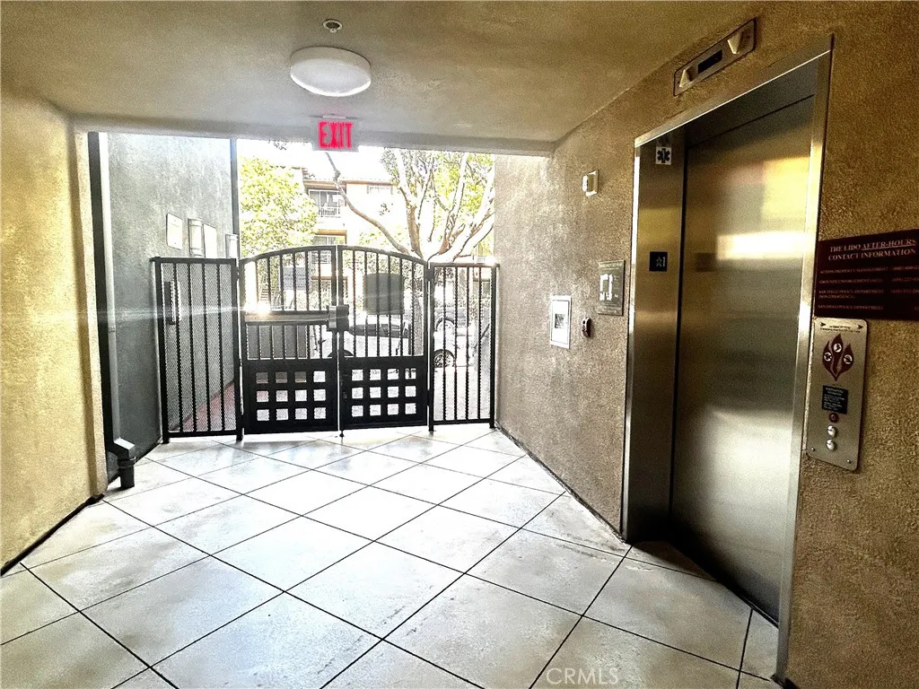 https://cdn.realtyfeed.com/cdn/127/306549628/816c4c2dd64a348d3a8a2c209a8948c2.webp