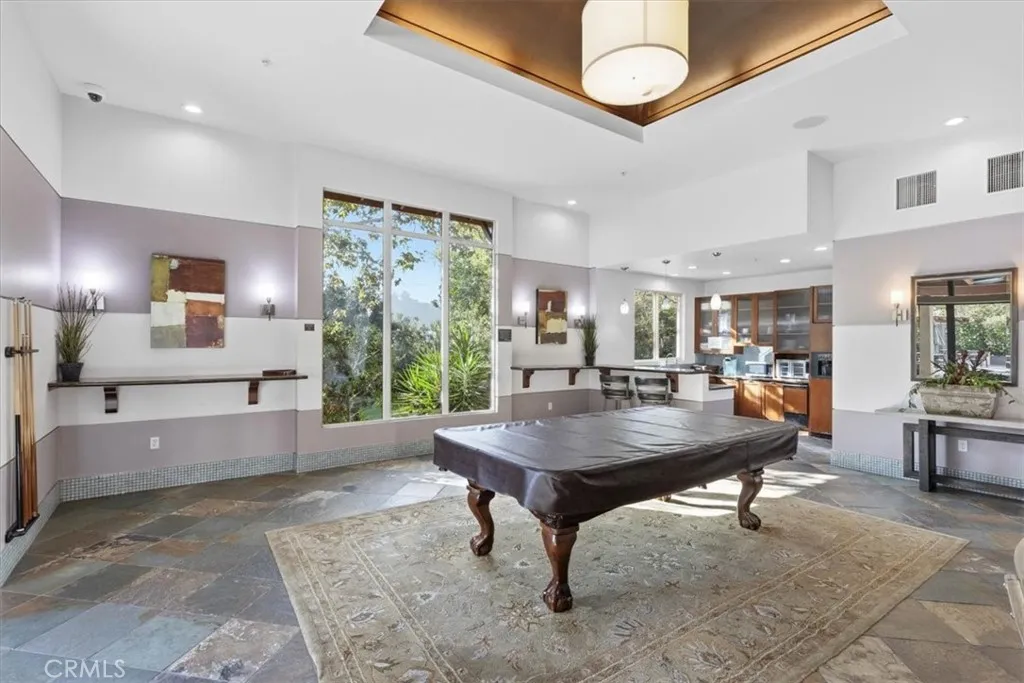 Photo #37: SW25223301 Listing: Photo #37