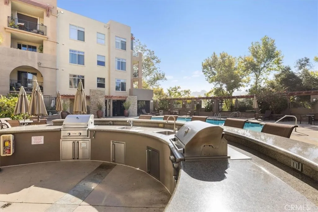 Photo #44: SW25223301 Listing: Photo #44