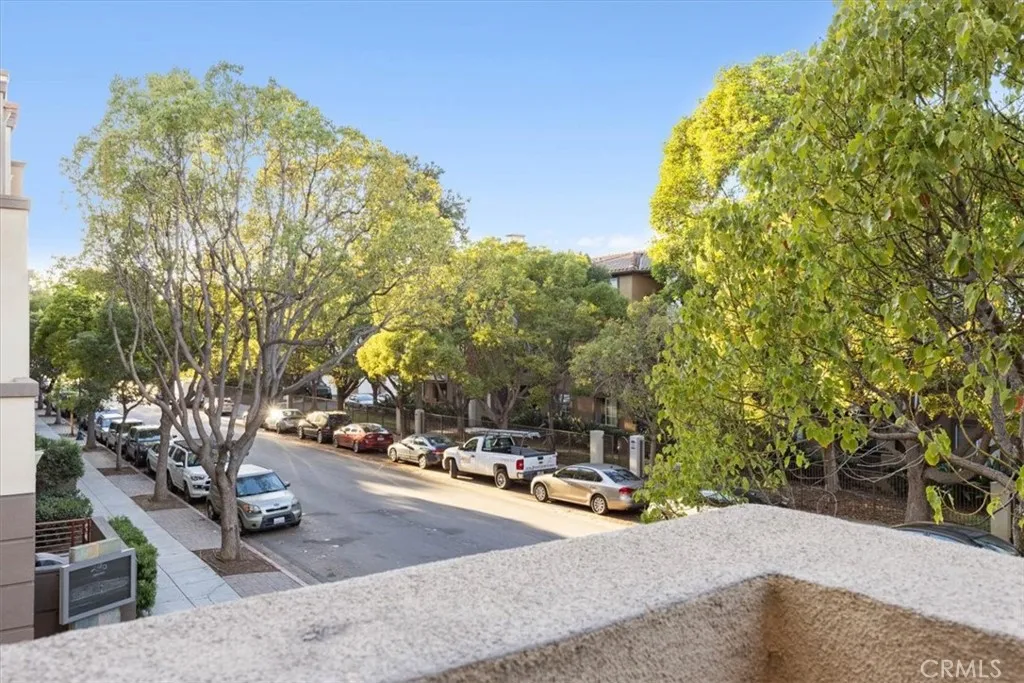 Photo #26: SW25223301 Listing: Photo #26